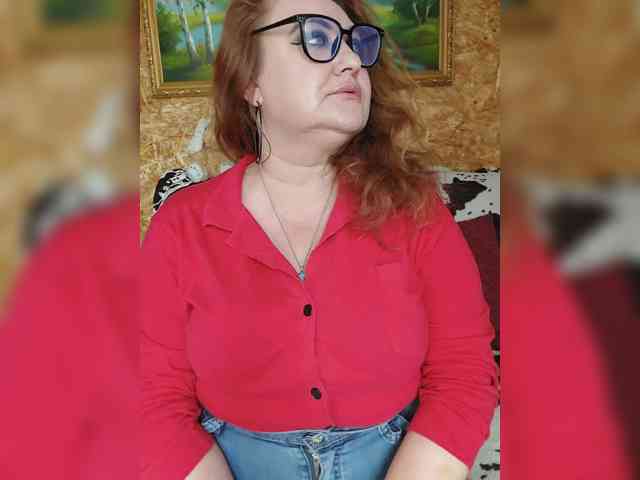 -Your_dream- webcam