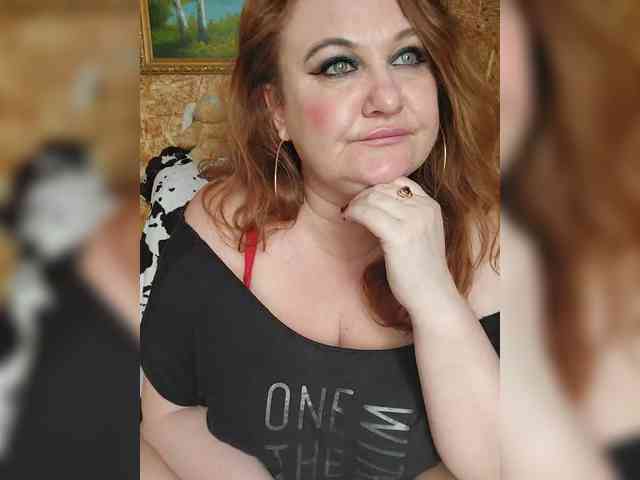 -Your_dream- webcam