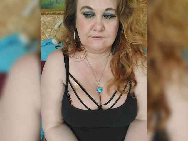 -Your_dream- webcam