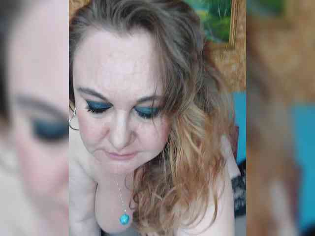 -Your_dream- webcam