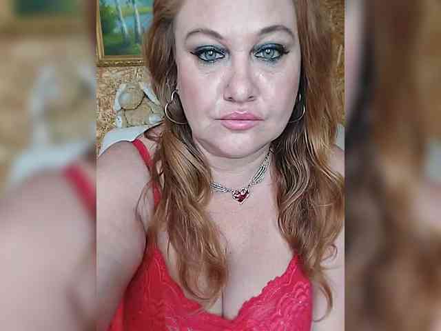 -Your_dream- webcam
