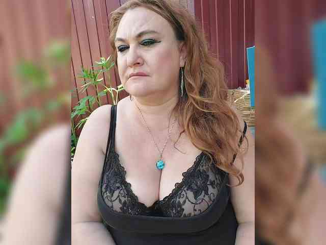 -Your_dream- webcam