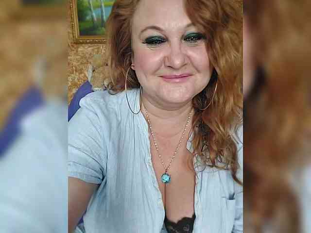 -Your_dream- webcam