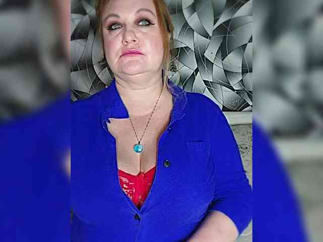-Your_dream- webcam