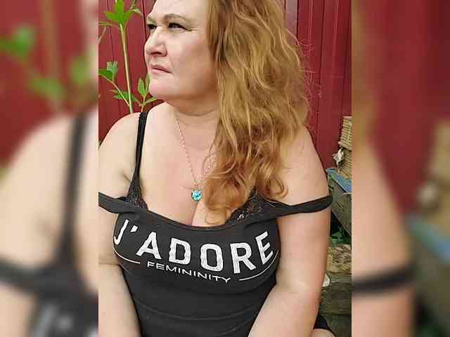 -Your_dream- webcam