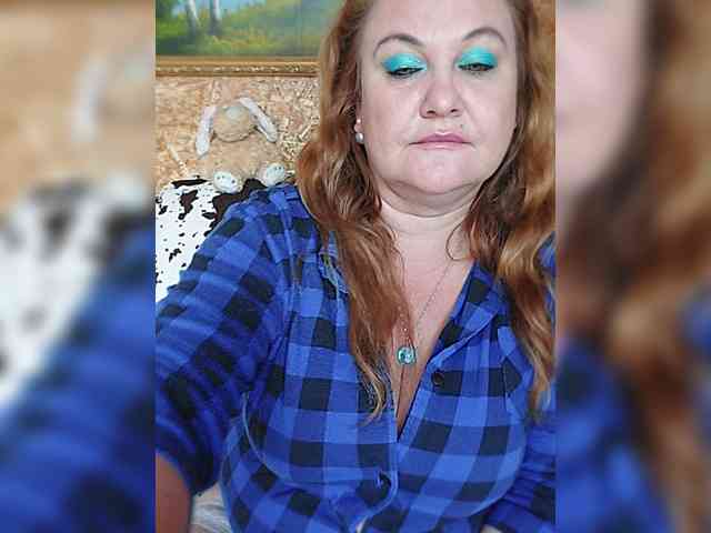 -Your_dream- webcam