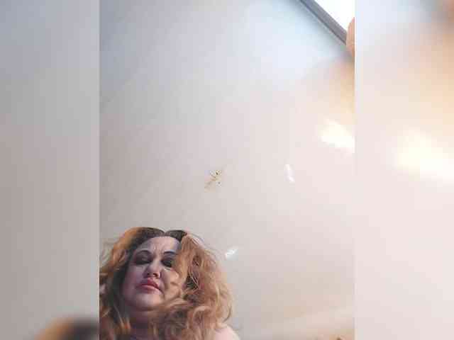 -Your_dream- webcam