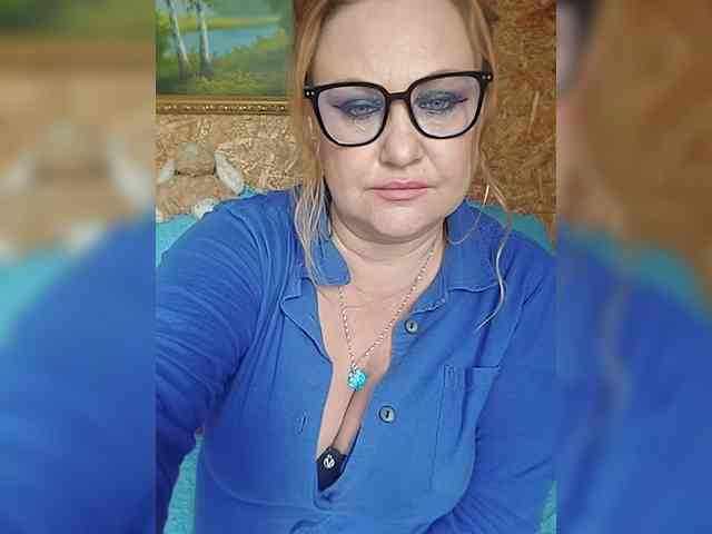 -Your_dream- webcam