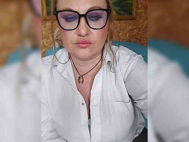 -Your_dream- webcam