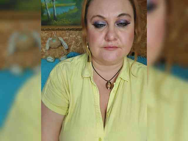 -Your_dream- webcam