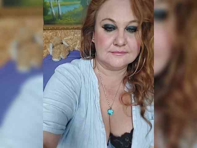 -Your_dream- webcam