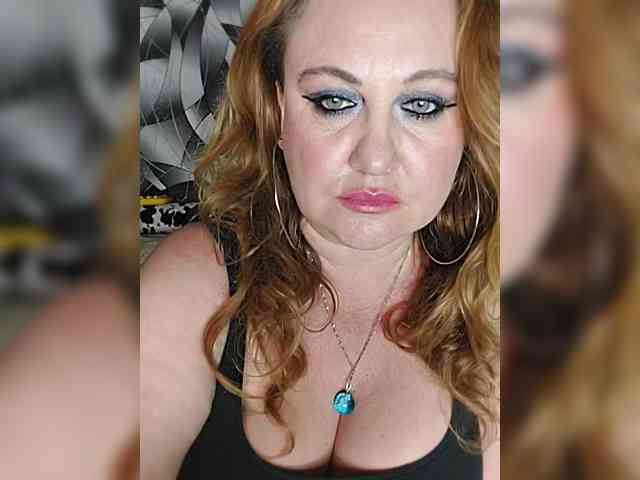 -Your_dream- webcam