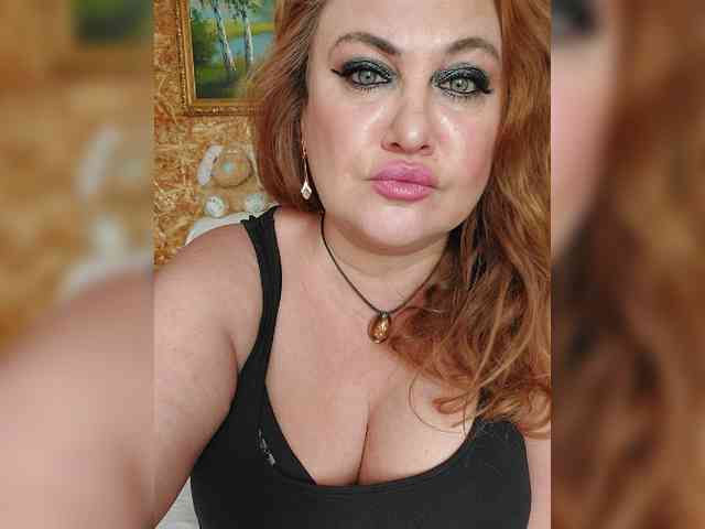 -Your_dream- webcam