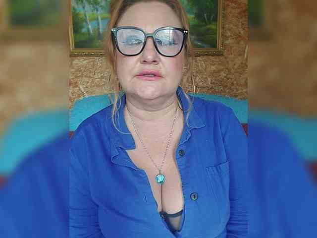 -Your_dream- webcam