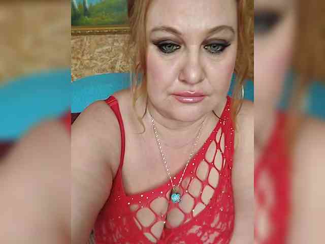 -Your_dream- webcam