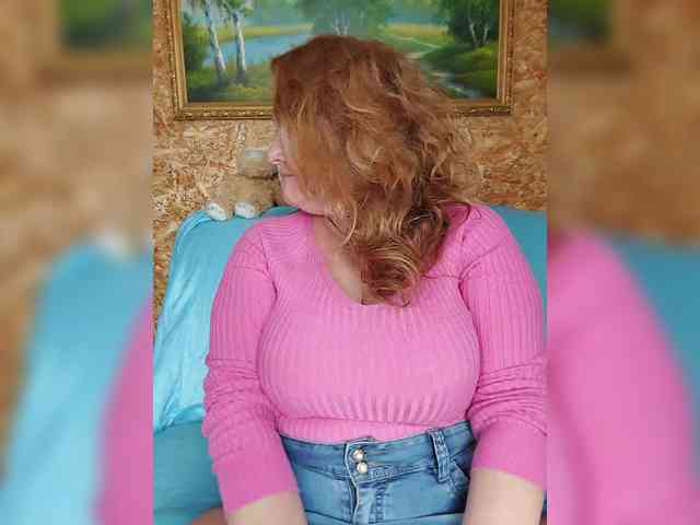 -Your_dream- webcam
