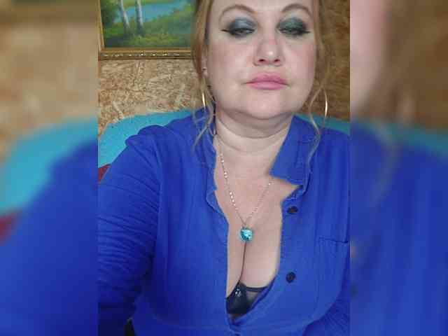 -Your_dream- webcam