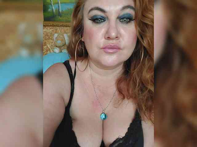 -Your_dream- webcam