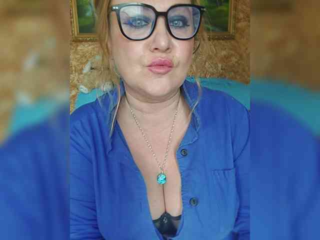 -Your_dream- webcam