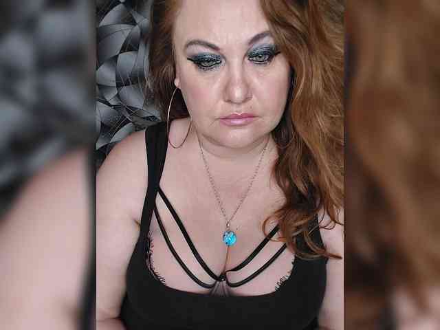 -Your_dream- webcam