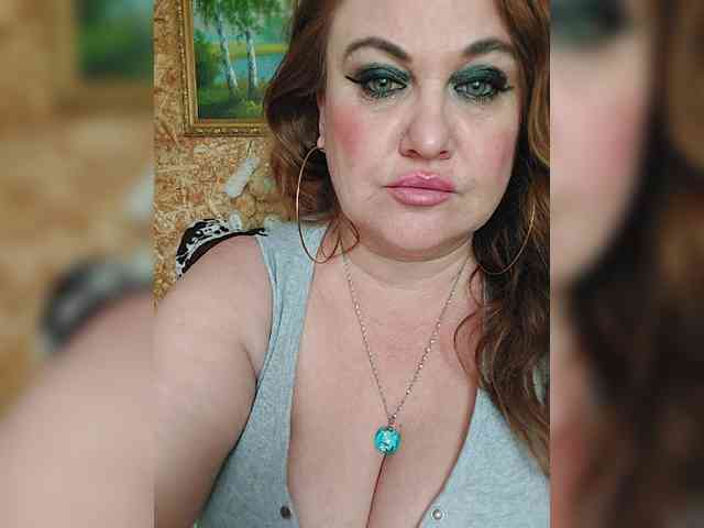 -Your_dream- webcam