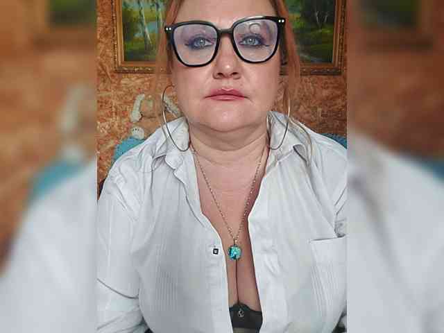 milli1983 milli1983