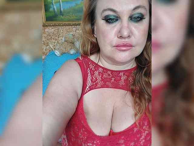 -Your_dream- webcam