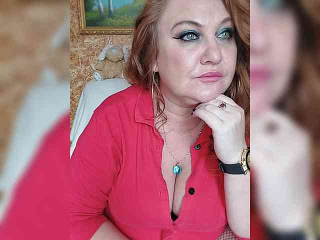 -Your_dream- webcam
