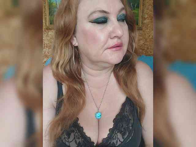 -Your_dream- webcam