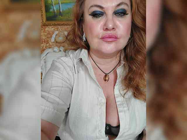 -Your_dream- webcam