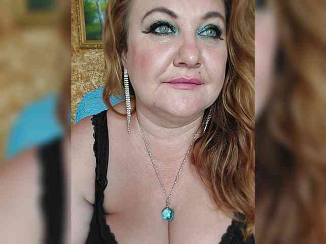 -Your_dream- webcam