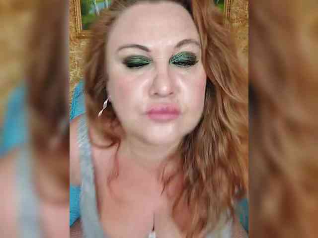 -Your_dream- webcam