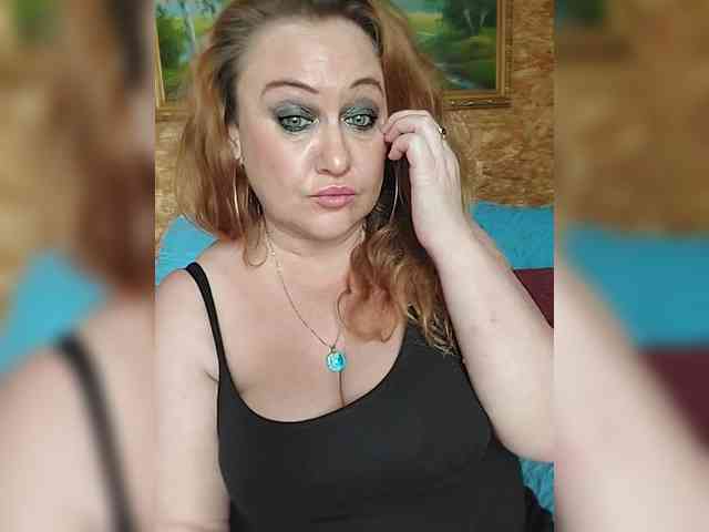 -Your_dream- webcam