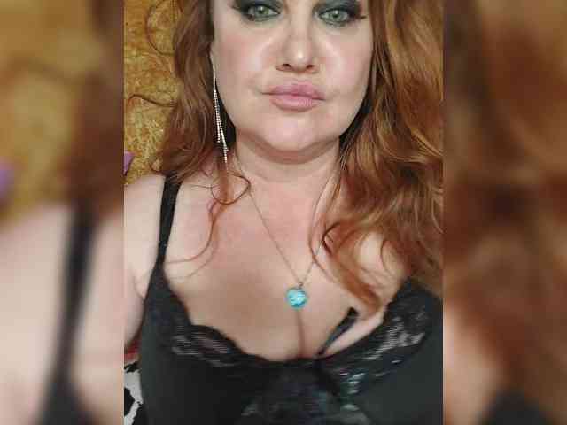 -Your_dream- webcam