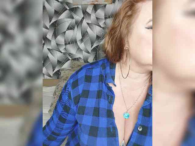 -Your_dream- webcam