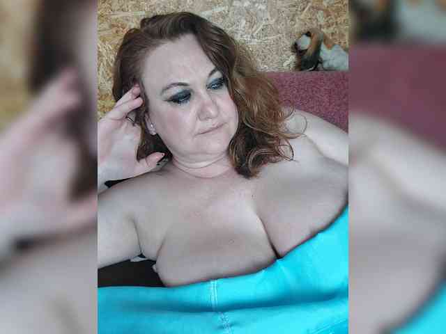 -Your_dream- webcam