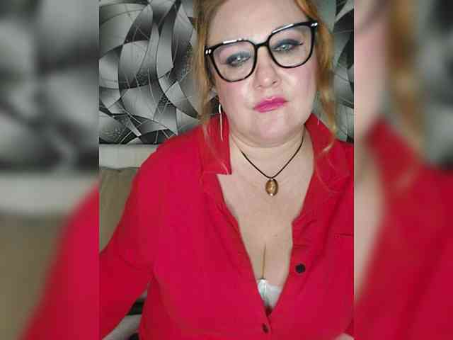 -Your_dream- webcam