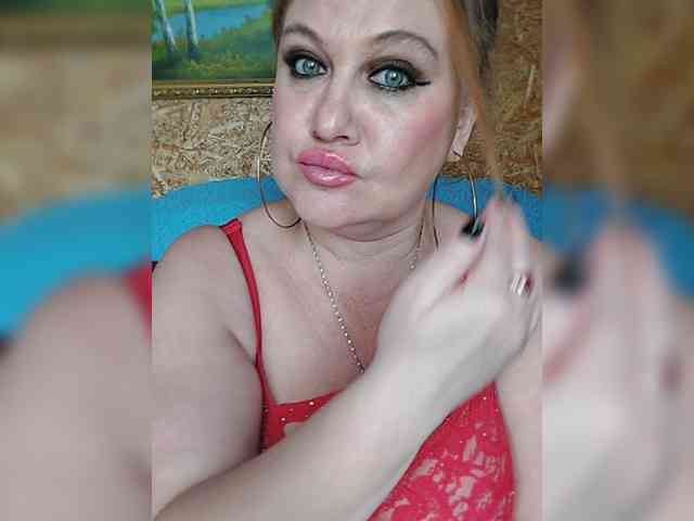 -Your_dream- webcam