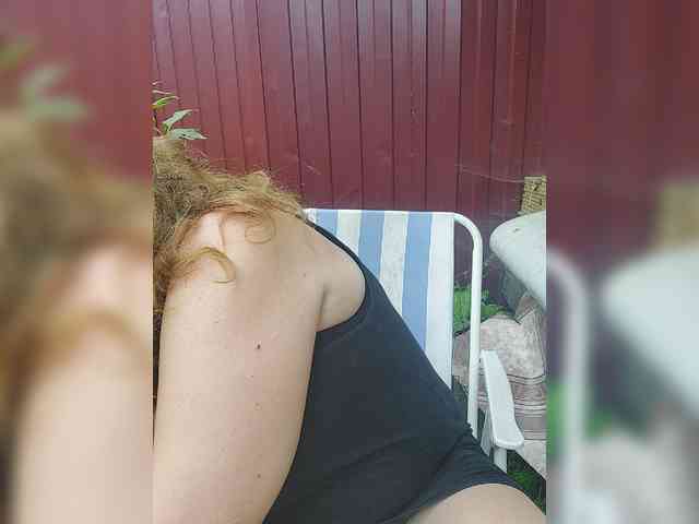 -Your_dream- webcam