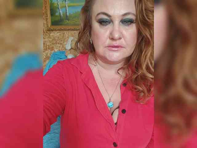 -Your_dream- webcam