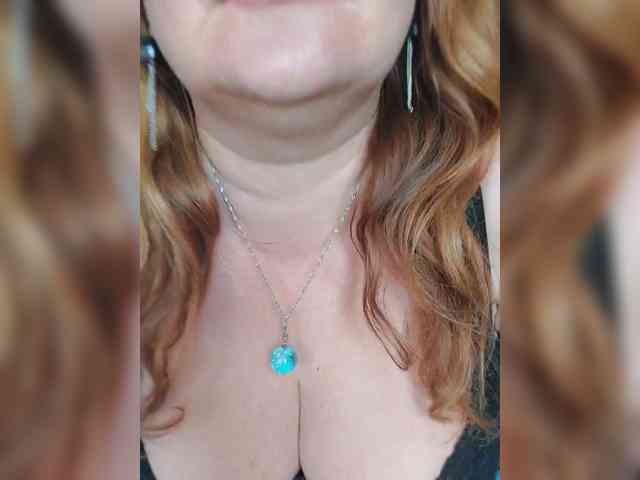 -Your_dream- webcam