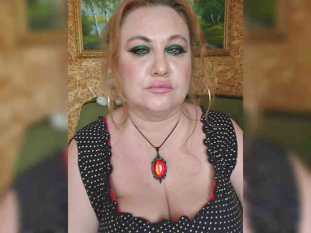 -Your_dream- webcam