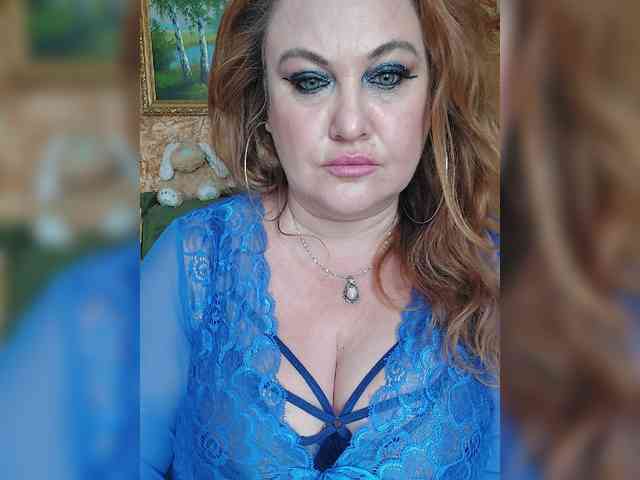 -Your_dream- webcam