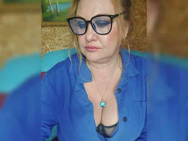 -Your_dream- webcam