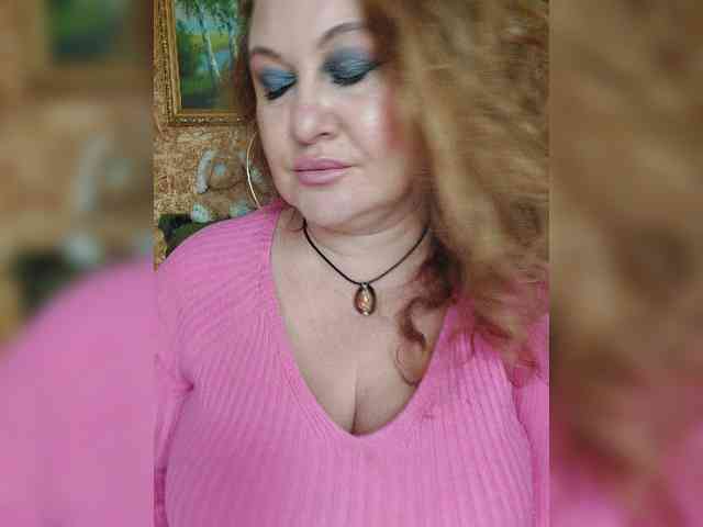 -Your_dream- webcam
