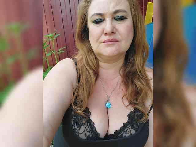 -Your_dream- webcam