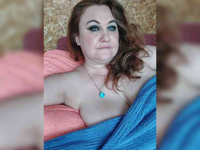 -Your_dream- webcam