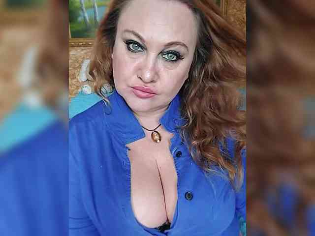 -Your_dream- webcam