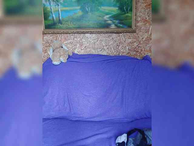-Your_dream- webcam
