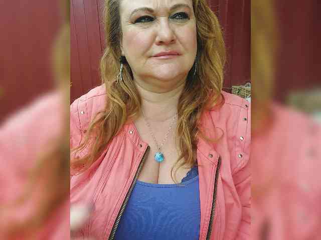 -Your_dream- webcam